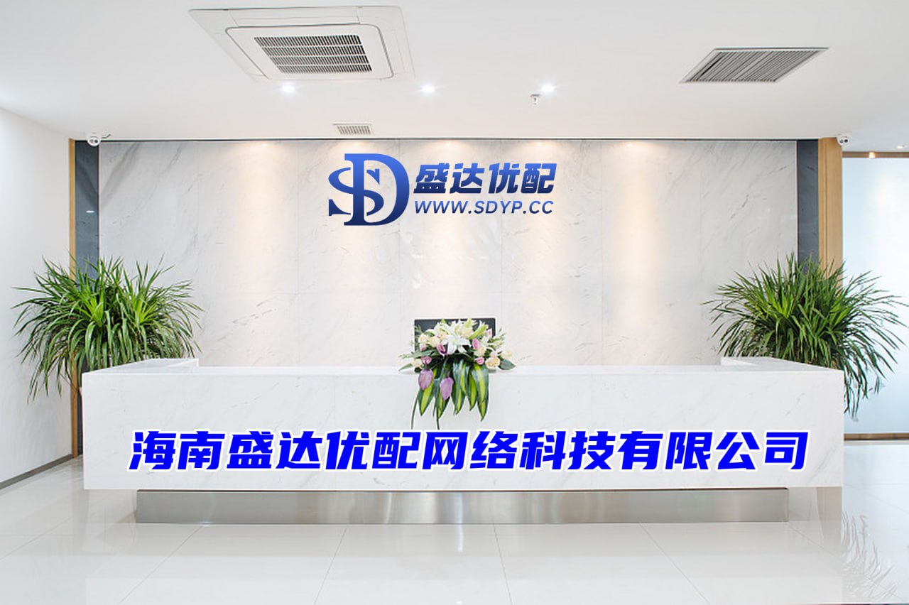 富牛证券-场外配资公司-重庆配资公司-北京炒股配资