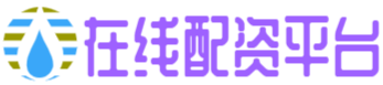 富牛证券-场外配资公司-重庆配资公司-北京炒股配资