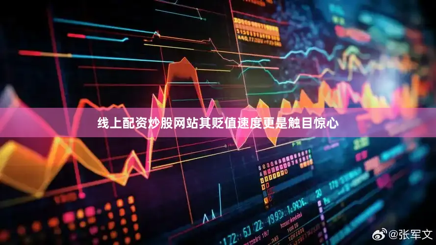 线上配资炒股网站其贬值速度更是触目惊心